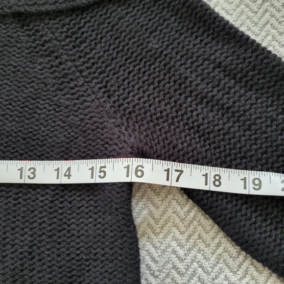 Cloud Chaser Knit - Picture 6 of 10